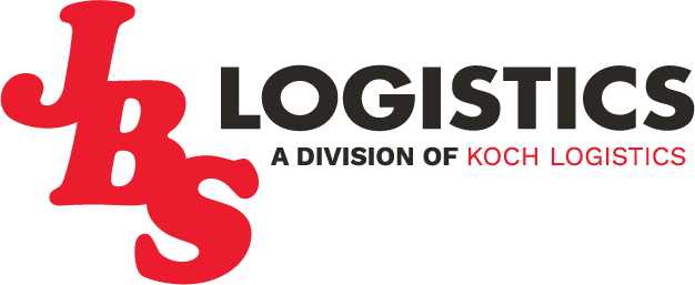 Distribution/Warehousing - KOCH LOGISTICS